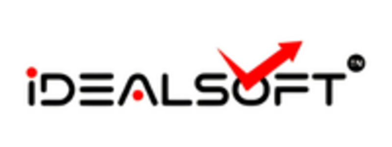 Idealsoft